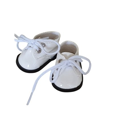 Schoentjes  my premier Corolle  pop 30cm