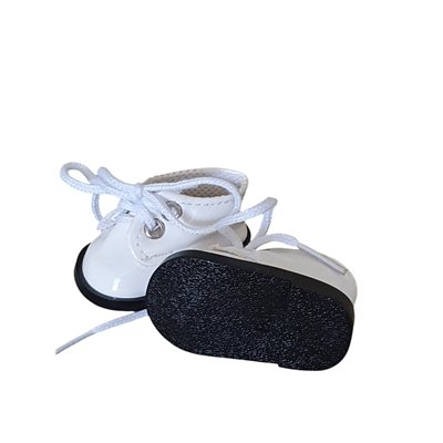 Schoentjes  my premier Corolle  pop 30cm