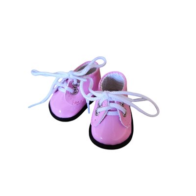 Schoentjes  my premier Corolle  pop 30cm!!