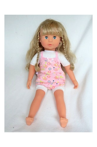 2 dlg setje ondergoed Gloss