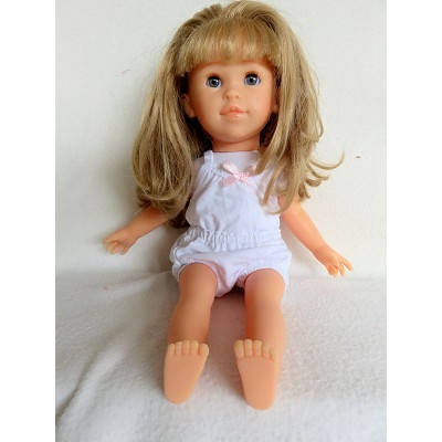 2 dlg setje ondergoed Gloss