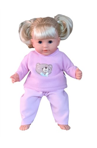 2 dlg pakje* Forever Friends