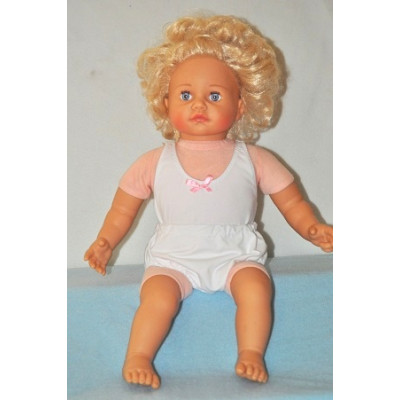 2 dlg setje ondergoed Gloss