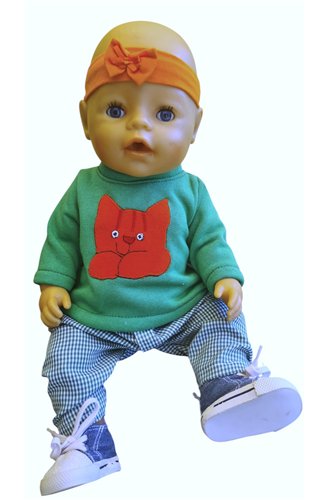 2 dlg pakje Dikkie Dik V715