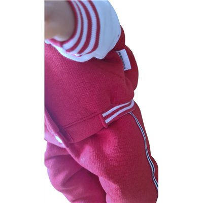 baseballjack