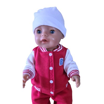 baseballjack