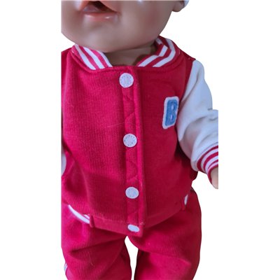Baseballjack.