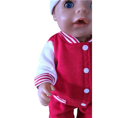 Baseballjack.