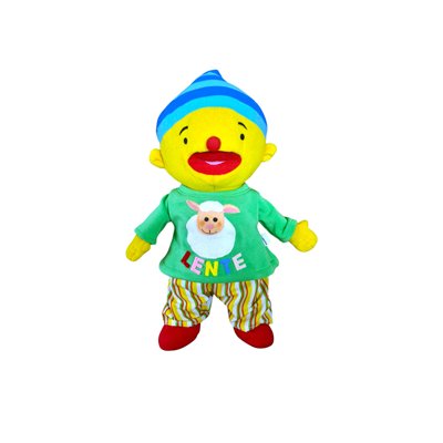 Lente pakje 2 delig V768