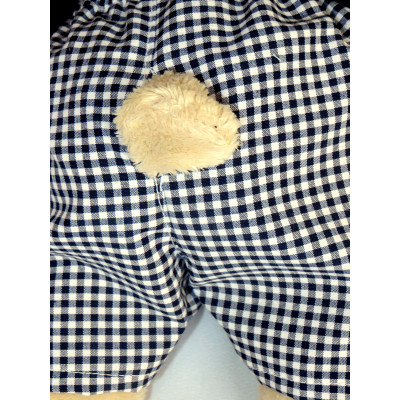 2 dlg pakje Olaf "Frozen"