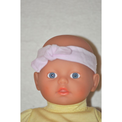Babyborn 32 cm Zomerpatronen