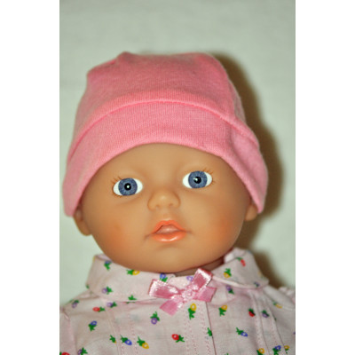 Babyborn 32 cm Zomerpatronen