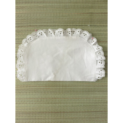 Lakentje, dekentje & sloopje