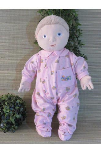 Overall ChouChou V342