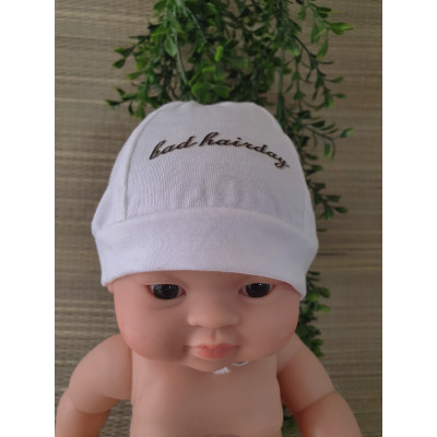 Mutsje Bad Hairday 93D