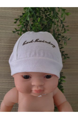 Mutsje Bad Hairday 93D