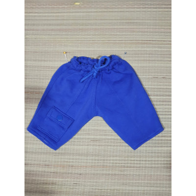 Babyborn 43 cm Winterpatronen