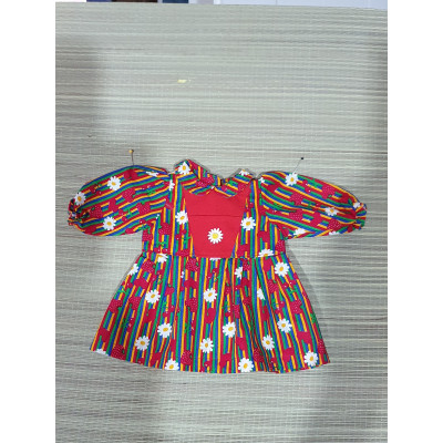 Babyborn 43 cm Winterpatronen