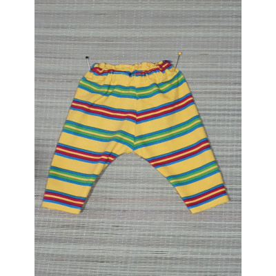 Babyborn 43 cm Winterpatronen