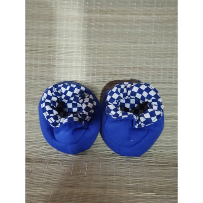 Babyborn 43 cm Winterpatronen