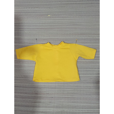 Babyborn 43 cm Winterpatronen