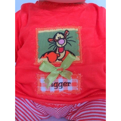 2 dlg setje Teigetje