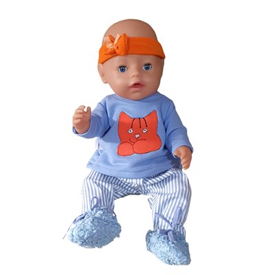 2 dlg pakje* Dikkie Dik