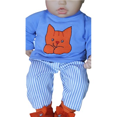 2 dlg pakje* Dikkie Dik