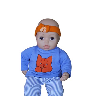 2 dlg pakje* Dikkie Dik