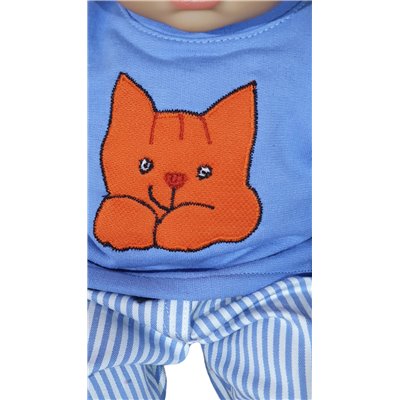 2 dlg pakje* Dikkie Dik