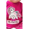 2 dlg pakje* My little pony