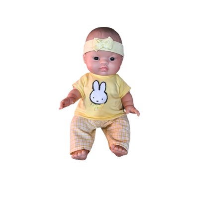 2 dlg pakje*Nijntje Pluis