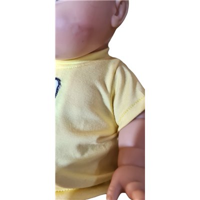 2 dlg pakje*Nijntje Pluis