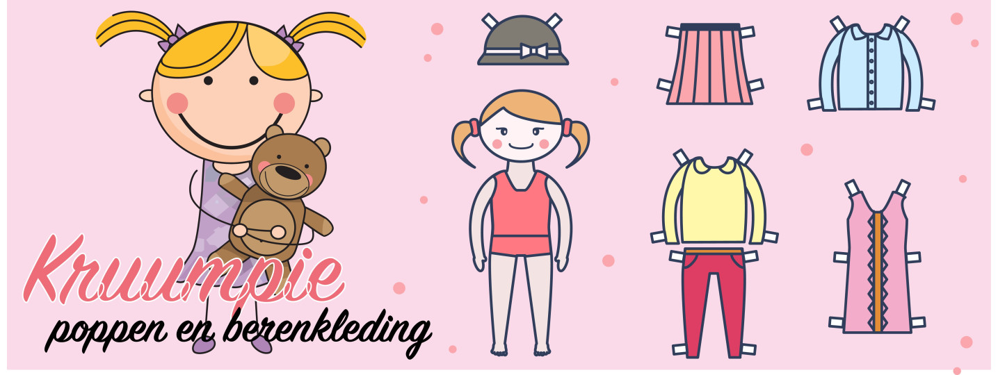 Babyborn 43cm  Zomerpatronen 