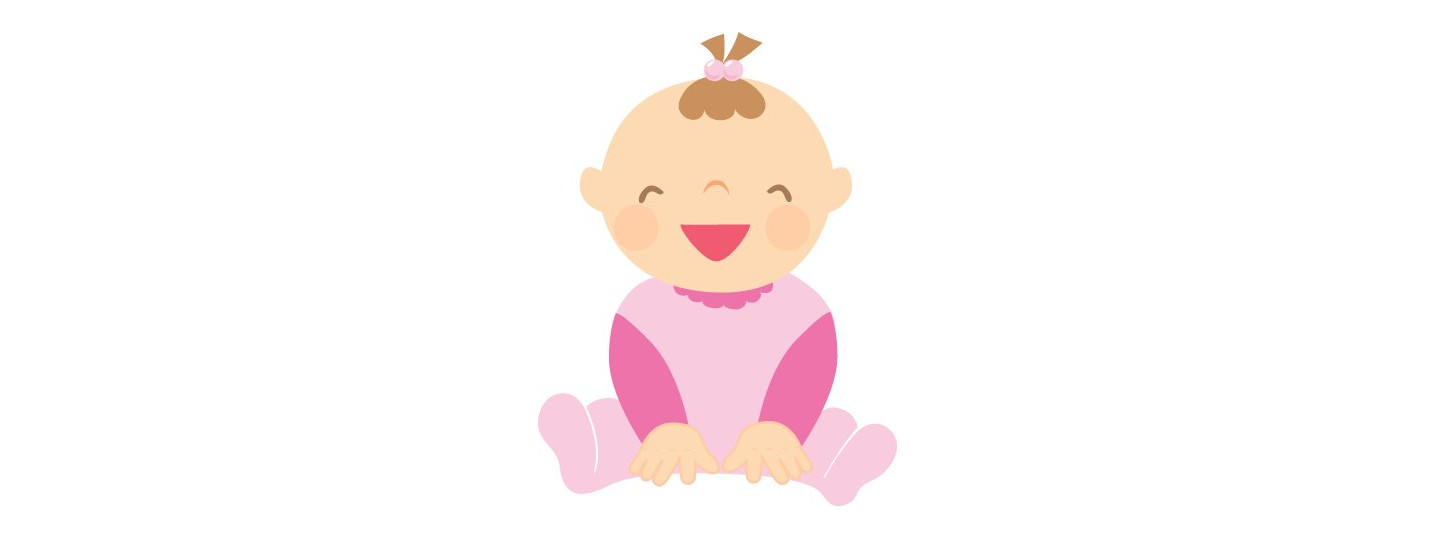 Op voorraad Corolle/ les mini's  20cm 